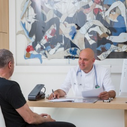 Art&Medicine