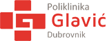 Medicinski centar Glavić