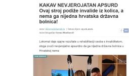 Dubrovački Dnevnik