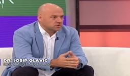 HRT - DOBRO JUTRO HRVATSKA